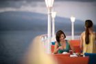 Group Cruises and Incentive Cruises